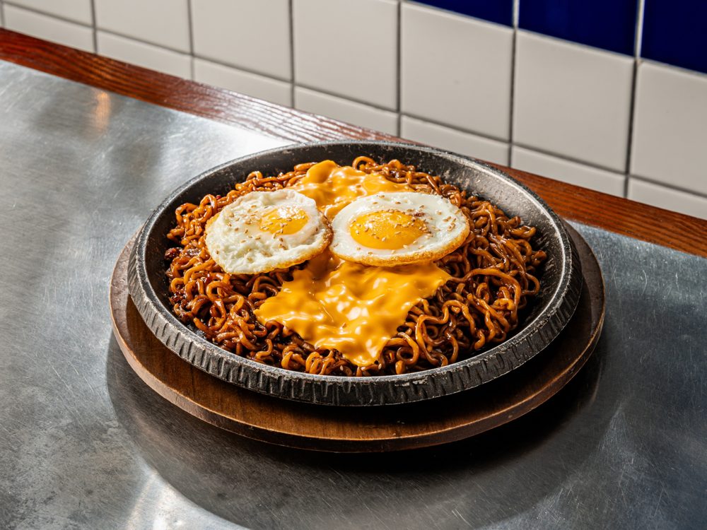 철판짜계치
